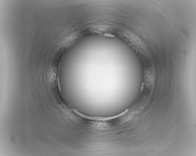 X0000116760284200912171442