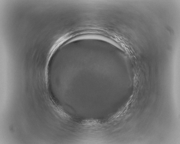 X0000116760296200912171441