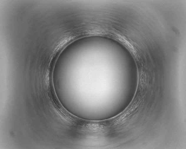 X0000116760298200912171441