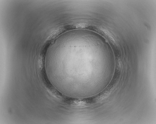 X0000116760311200912171441