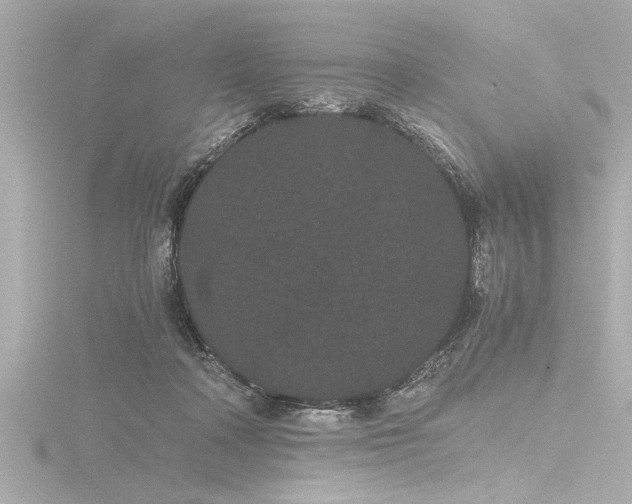 X0000116760314200912171441