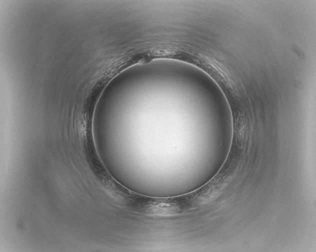 X0000116760315200912171441