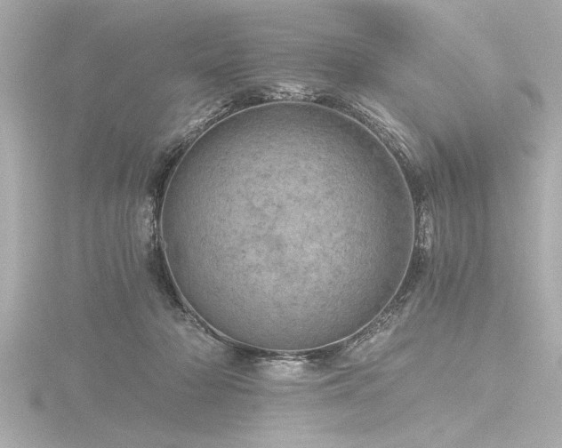 X0000116760318200912171441