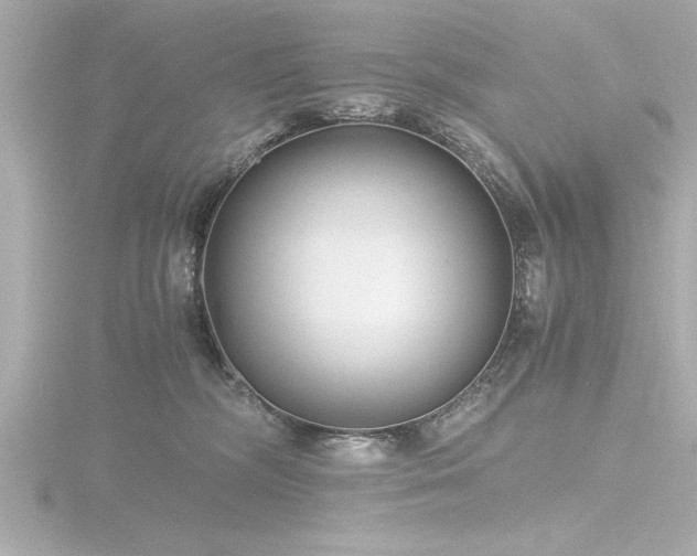 X0000116760326200912171441