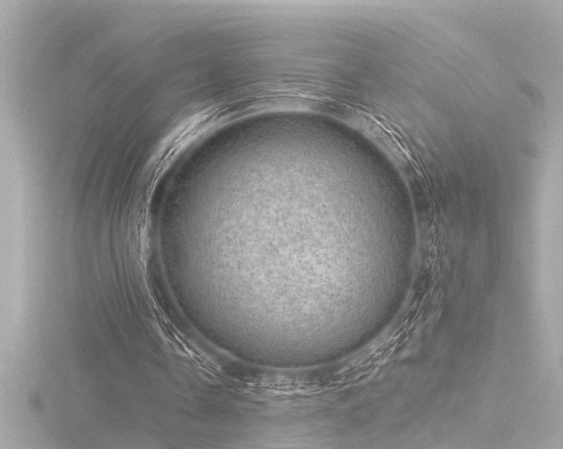 X0000116760338200912171440