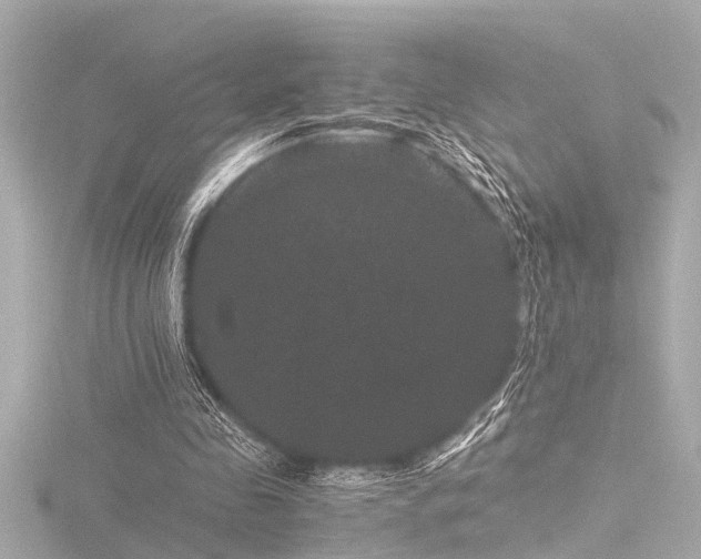 X0000116760341200912171440