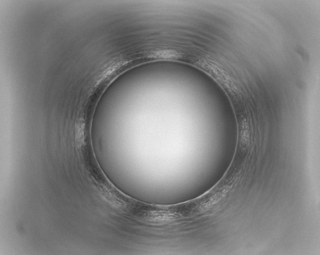 X0000116760351200912171440