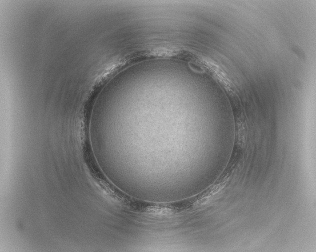 X0000116760354200912171440