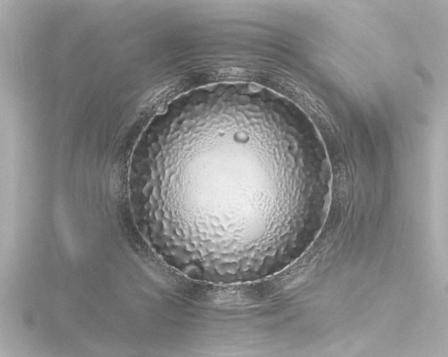 X0000116760361200912171440