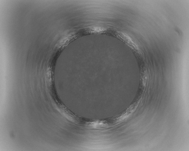 X0000116760366200912171440