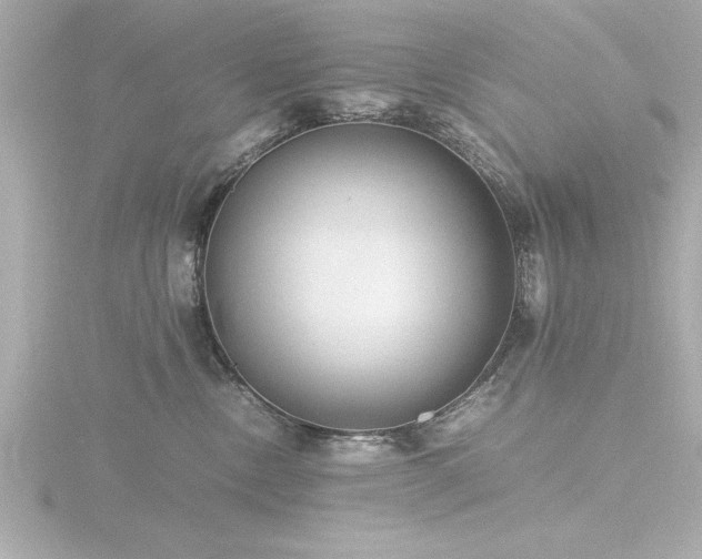 X0000116760378200912171440