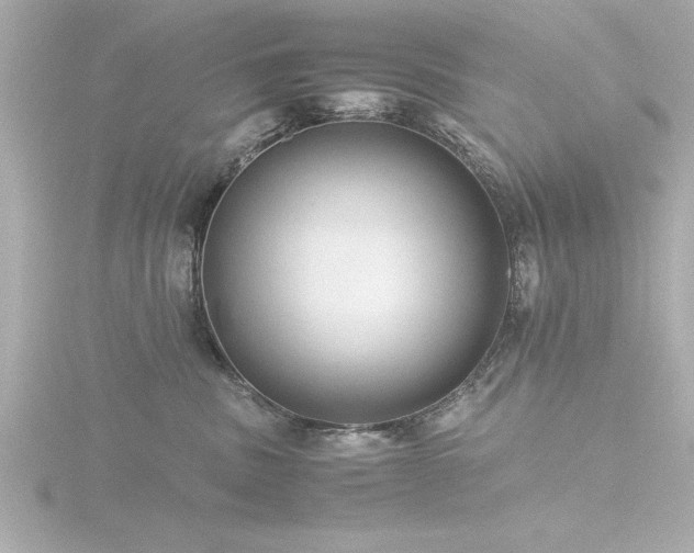 X0000116760379200912171440
