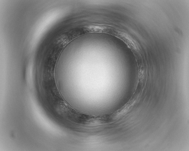 X0000116760381200912171441