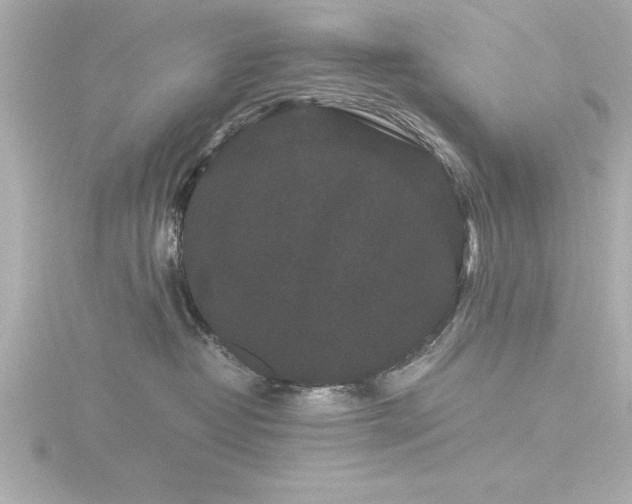 X0000116760382200912171441