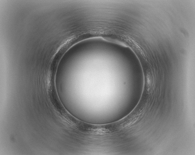 X0000116760396200912171440