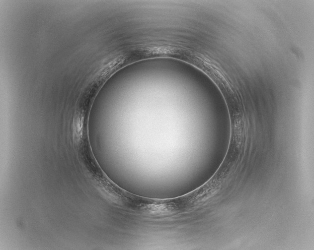 X0000116760406200912171439
