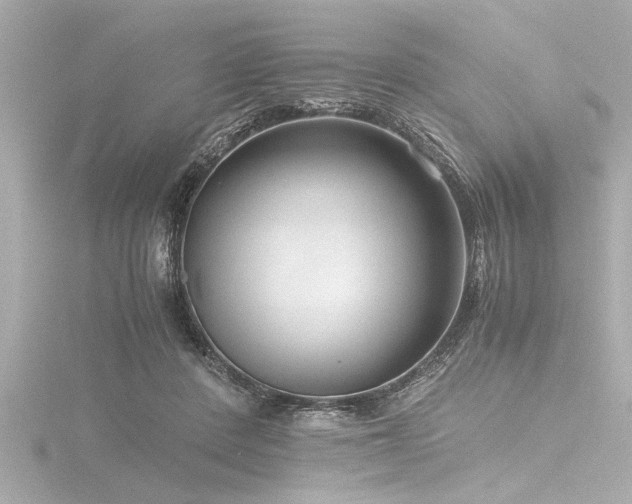 X0000116760408200912171439