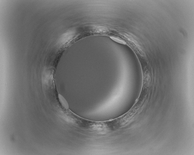 X0000116760415200912171439