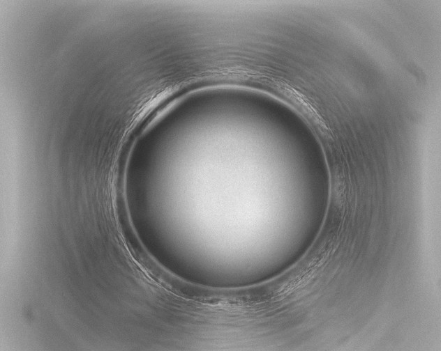 X0000116760434200912171439