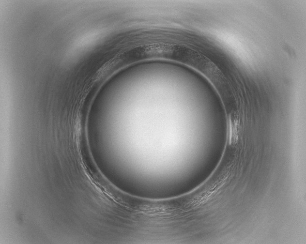 X0000116760435200912171439
