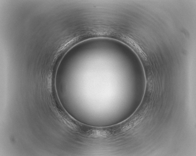 X0000116760442200912171439