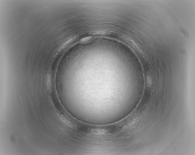 X0000116760444200912171439