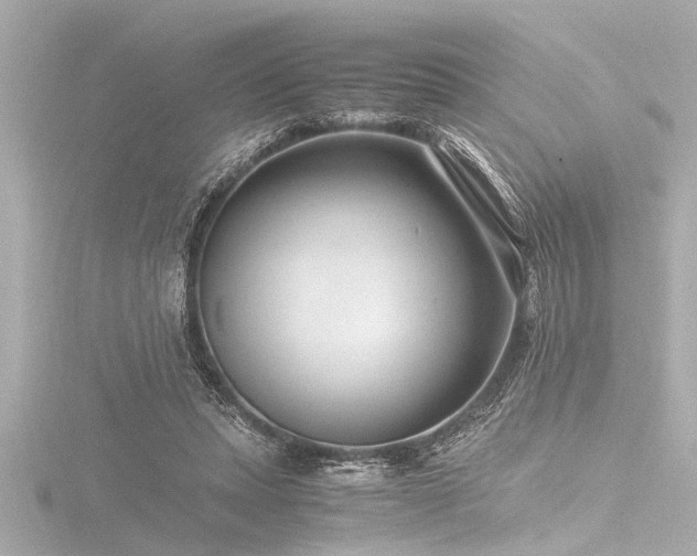 X0000116760447200912171439