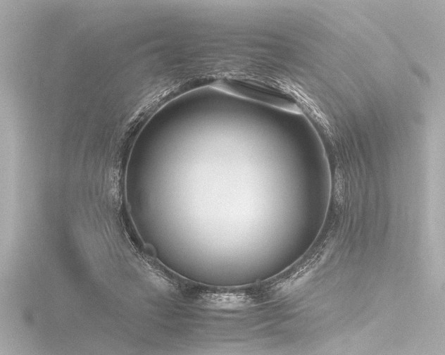 X0000116760449200912171439