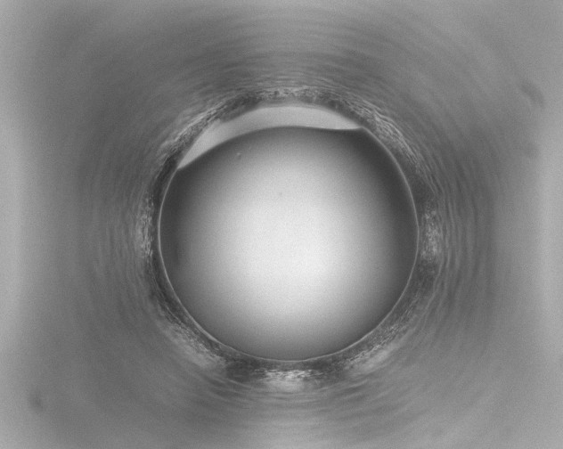 X0000116760450200912171439