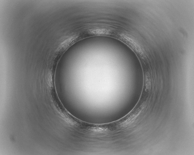 X0000116760453200912171439
