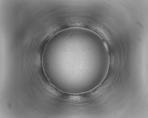 X0000116760457200912171439