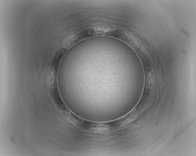 X0000116760463200912171439