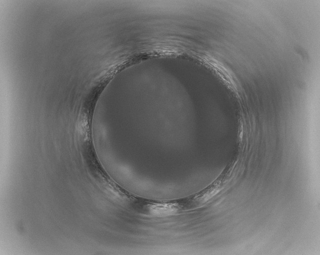 X0000116760465200912171439