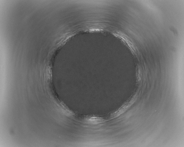 X0000116760467200912171439