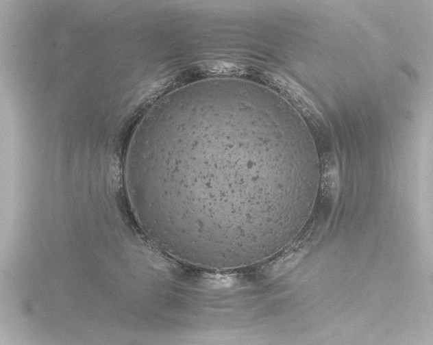 X0000116760469200912171439