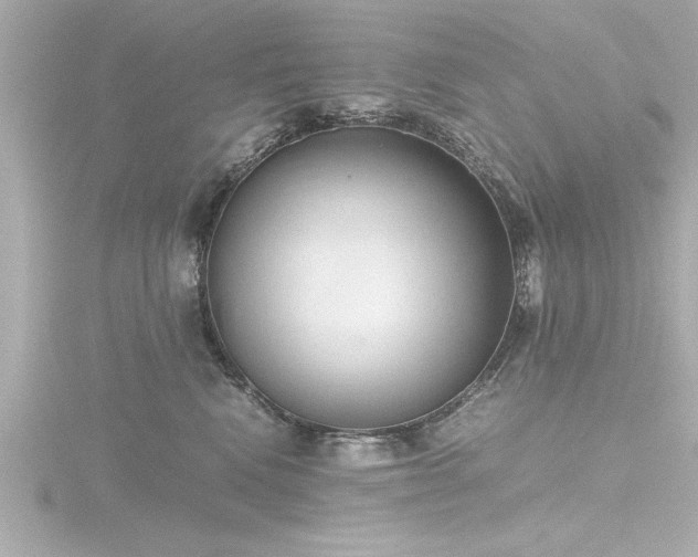 X0000116760472200912171439