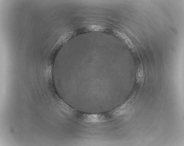 X0000116760473200912171439