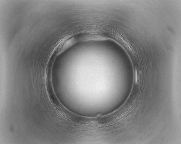 X0000116760483200912171439