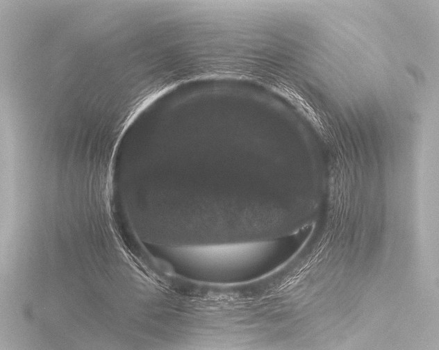 X0000116760484200912171438