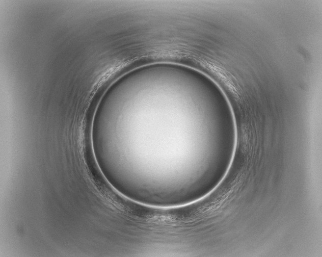 X0000116760487200912171438