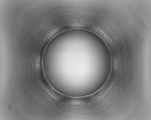X0000116760490200912171438