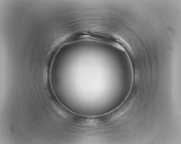 X0000116760493200912171438