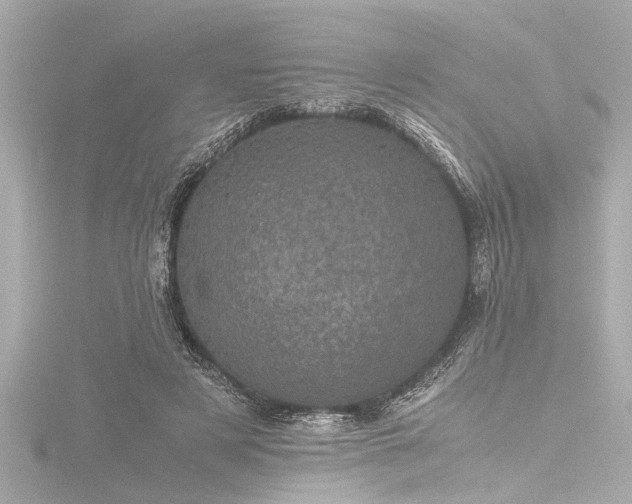 X0000116760497200912171438