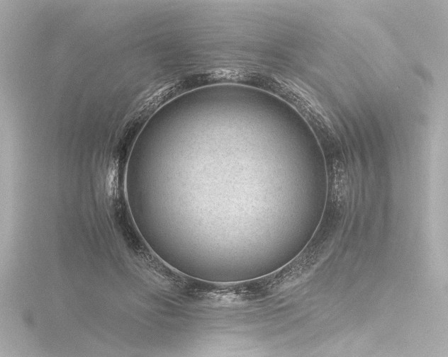 X0000116760502200912171438