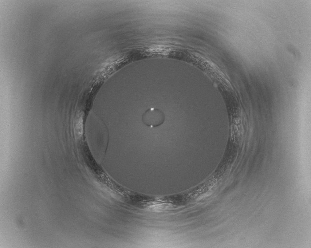 X0000116760504200912171438