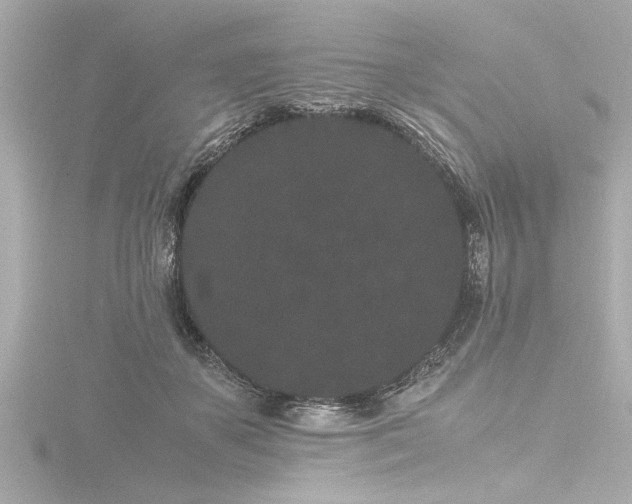X0000116760507200912171438