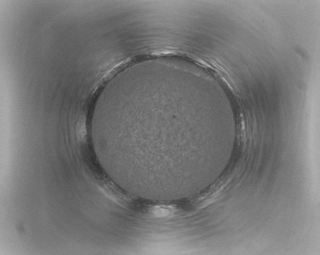 X0000116760508200912171438