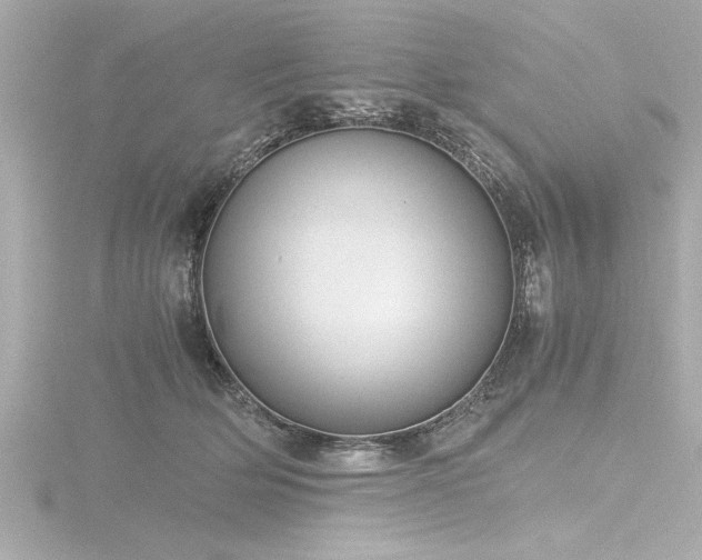 X0000116760514200912171438