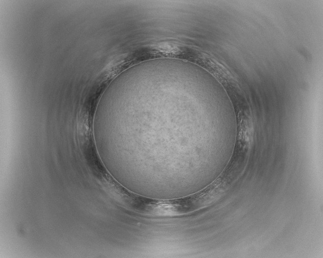 X0000116760518200912171438