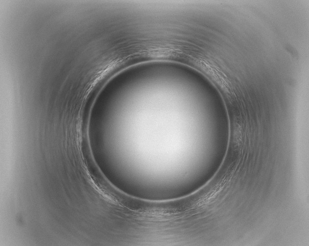 X0000116760530200912171437